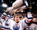 wayne-gretzky-stanley-cup.jpg